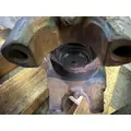 EATON DS404-3.90 Differential Assembly (Front, Rear) thumbnail 6