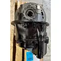 EATON DS404-4.11 Differential Assembly (Front, Rear) thumbnail 3