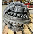 EATON DS404-4.11 Differential Assembly (Front, Rear) thumbnail 4