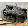 EATON DS404-4.11 Differential Assembly (Front, Rear) thumbnail 5