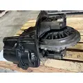 EATON DS404-4.11 Differential Assembly (Front, Rear) thumbnail 6