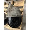 EATON DS404-4.11 Differential Assembly (Front, Rear) thumbnail 1
