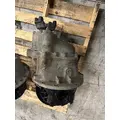 EATON DS404-4.11 Differential Assembly (Front, Rear) thumbnail 2