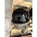 EATON DS404-4.11 Differential Assembly (Front, Rear) thumbnail 3