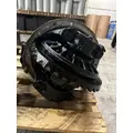 EATON DS404-4.11 Differential Assembly (Front, Rear) thumbnail 4