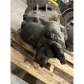 EATON DS404-4.11 Differential Assembly (Front, Rear) thumbnail 5