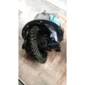 EATON DS404-4.33 Differential Assembly (Front, Rear) thumbnail 3