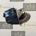 EATON DS404-4.33 Differential Assembly (Front, Rear) thumbnail 2