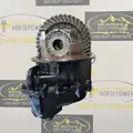 EATON DS404-4.33 Differential Assembly (Front, Rear) thumbnail 3