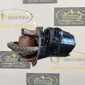 EATON DS404-4.33 Differential Assembly (Front, Rear) thumbnail 4