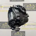 EATON DS404-4.33 Differential Assembly (Front, Rear) thumbnail 5