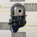 EATON DS404-4.33 Differential Assembly (Front, Rear) thumbnail 6
