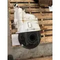 EATON DS404-4.33 Differential Assembly (Front, Rear) thumbnail 1