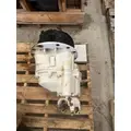 EATON DS404-4.33 Differential Assembly (Front, Rear) thumbnail 2