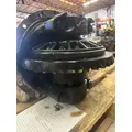 EATON DS404-4.33 Differential Assembly (Front, Rear) thumbnail 3