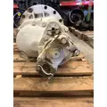 EATON DS404-4.33 Differential Assembly (Front, Rear) thumbnail 4