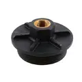 EATON DS404/DSP40  DIFFERENTIAL PARTS thumbnail 2