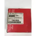 EATON DS404/DSP40  DIFFERENTIAL PARTS thumbnail 1
