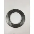EATON DS404/DSP40  DIFFERENTIAL PARTS thumbnail 2