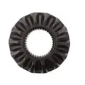 EATON DS404/DSP40  DIFFERENTIAL SIDE GEAR thumbnail 1