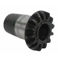 EATON DS404/DSP40  DIFFERENTIAL SIDE GEAR thumbnail 1