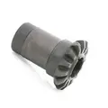 EATON DS404/DSP40  DIFFERENTIAL SIDE GEAR thumbnail 1