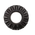 EATON DS404/DSP40  DIFFERENTIAL SIDE GEAR thumbnail 1