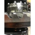 EATON DS404-P Rears (Front) thumbnail 2