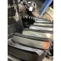 EATON DS404-P Rears (Front) thumbnail 3