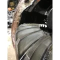 EATON DS404-P Rears (Front) thumbnail 4
