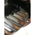 EATON DS404-P Rears (Front) thumbnail 5