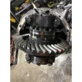 EATON DS404-P Rears (Front) thumbnail 6