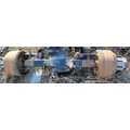 EATON DS404 Axle Assembly (Front Drive) thumbnail 1