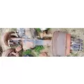 EATON DS404 Axle Assembly (Front Drive) thumbnail 2