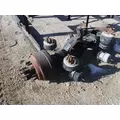 EATON DS404 Axle Housing (Front) thumbnail 2