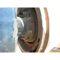 EATON DS404 Axle Housing (Front) thumbnail 2