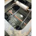 EATON DS404 Axle Housing (Rear) thumbnail 1