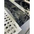 EATON DS404 Axle Housing (Rear) thumbnail 2