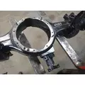 EATON DS404 Axle HousingRears (Front) thumbnail 2