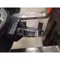EATON DS404 Axle HousingRears (Front) thumbnail 3