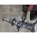 EATON DS404 Axle HousingRears (Front) thumbnail 4