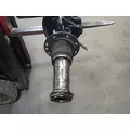EATON DS404 Axle HousingRears (Front) thumbnail 5