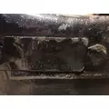 EATON DS404 Axle HousingRears (Front) thumbnail 8