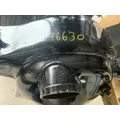 EATON DS404 Axle Housing thumbnail 2