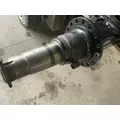 EATON DS404 Axle Housing thumbnail 3