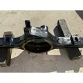 EATON DS404 Axle Housing thumbnail 7