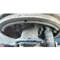 EATON DS404 Axle Housings (Front) thumbnail 3