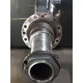 EATON DS404 Axle Housings (Front) thumbnail 4