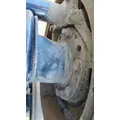 EATON DS404 Axle Housings (Front) thumbnail 4