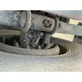 EATON DS404 Axle Housings (Front) thumbnail 2